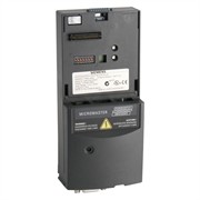 Photo of Siemens Micromaster Profibus Module