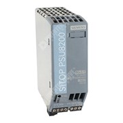 Photo of Siemens - 24V x 5A Power Supply - 6EP3333-8SB00-0AY0