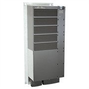 Photo of Siemens SINAMICS PM250 - 55kW/75kW 400V 3ph - AC Power Module for G120 Series Regenerative Inverter Drive