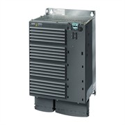 Photo of Siemens SINAMICS PM240 30kW 400V 3ph G120 AC Power Module, DBr, C3 EMC