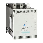 Photo of Siemens Sirius 3RW40 Soft Starter for Three Phase Motor, 90kW