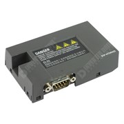 Photo of Siemens Remote Interface for V20 BOP Keypad