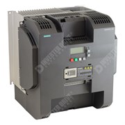 Photo of Siemens V20 18.5kW/22kW 400V 3ph AC Inverter Drive, C3 EMC
