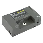 Photo of Siemens V20 Parameter Loader
