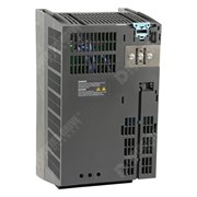 Photo of Siemens SINAMICS PM250 - 7.5kW 400V 3ph - AC Power Module for G120 Series Regenerative Inverter Drive