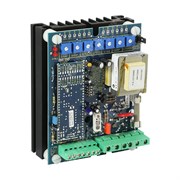 Photo of Sprint 1200 12A 1.8kW 1Q 110V/230V 1ph AC to DC Non Isolated