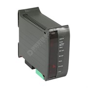 Photo of Sprint 1220 12.2A 1Q 115V/230V 1ph AC to DC Non Isolated
