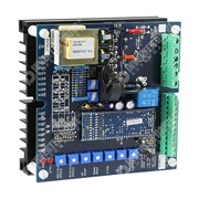 Photo of Sprint 1600i 16A 1Q 110V/230V AC to DC Isolated Signals