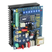 Photo of Sprint 3200i 32A 1Q 230V/400V AC to DC Isolated Signals