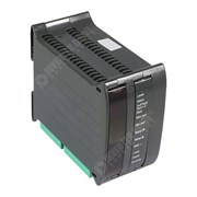 Photo of Sprint 340XRi 3.4A 4Q 115V/230V 1ph AC to DC Isolated Signals