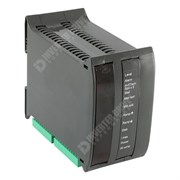Photo of Sprint 340i 3.4A 1Q 115V/230V 1ph AC to DC Isolated Signals