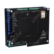 Photo of Sprint 3600XRi/16/LN 16A 4Q 115V/230V 1ph AC to DC Isolated Signals