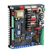 Photo of Sprint 3600XRi/32/LL 32A 4Q 230V/400V 1ph AC to DC Isolated Signals 001