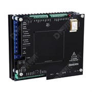 Photo of Sprint 3600XRi/36/LL 36A 4Q 230V/400V 1ph AC to DC Isolated Signals