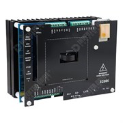 Photo of Sprint 3200i 48A 1Q 230V/400V 1ph AC to DC Isolated Signals