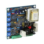 Photo of Sprint 370 3.7A 1Q 110V/230V 1ph AC to DC Non Isolated