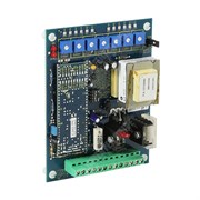 Photo of Sprint 400 4A 1Q 110V/230V AC to DC Non Isolated
