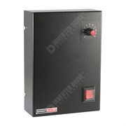 Photo of Sprint 1200E 12A 1Q 115V/230V 1ph AC to DC Non Isolated
