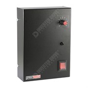 Photo of Sprint 400ER 4A 1Q 115V/230V 1ph AC to DC Enclosed