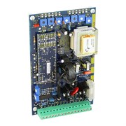Photo of Sprint 400i 4A 1Q 115V/230V AC to DC Isolated Signals
