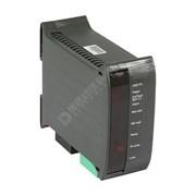 Photo of Sprint 680 6.8A 1Q 115V/230V 1ph AC to DC Non Isolated