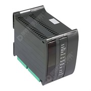 Photo of Sprint 1220XRi 12.2A 4Q 115V/230V 1ph AC to DC Isolated Signals