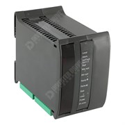 Photo of Sprint 680i 6.8A 1Q 115V/230V 1ph AC to DC Isolated Signals