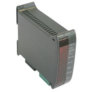 Photo of Sprint 340LV60 3.4A 1Q 30V/60V 1ph AC to DC Non Isolated