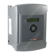 Photo of Sprint PLXD External Stack Controller for a 4Q AC to DC Drive