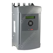 Photo of Sprint PL65 65kW 155A 2Q 12V to 480V 3ph AC to DC Converter
