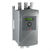 Photo of Sprint PLX185 185kW 430A 4Q 12V to 480V 3ph AC to DC Drive