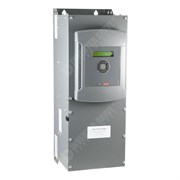 Photo of Sprint PL440BE 440kW 1050A 2Q 12V to 480V 3ph AC to DC Converter