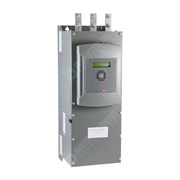 Photo of Sprint PL440TE 440kW 1050A 2Q 12V to 480V 3ph AC to DC Converter