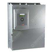 Photo of Sprint PL520BEMV 1250A 2Q 12V to 600V 3ph AC to DC Converter