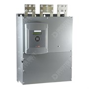 Photo of Sprint PL520TEMV 1250A 2Q 12V to 600V 3ph AC to DC Converter