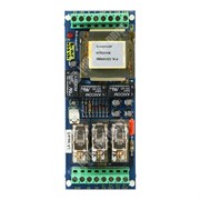 Photo of Sprint Electric - Reversing Control Card