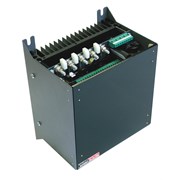 Photo of Sprint SLX5 12A 4Q 200V/480V 3ph AC to DC Converter