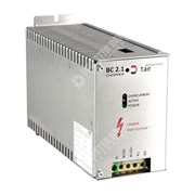 Photo of TAE 33kW Universal Brake Chopper BC2.1-33/11