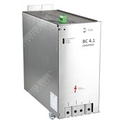 Photo of TAE BC4.1-180/67-RM 67kW/180kW Universal Brake Chopper with RM Option