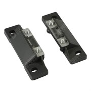 Photo of TEC 63FEET-TECA-B3 Feet (pair) and Fixings for TEC 63 Frame TECA IE2 Motor
