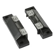 Photo of TEC 71FEET-TECA-B3 Feet (pair) and Fixings for TEC 71 Frame TECA Motor