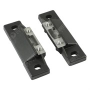Photo of TEC 80FEET-TECA-B3 Feet (pair) and Fixings for TEC 80 Frame TECA Motor