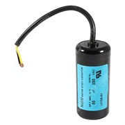 Photo of TEC Spare : Cap Start Capacitor 50&#181;F 250V.