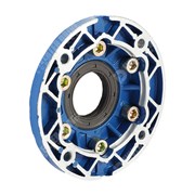 Photo of TEC FCNDK63 Spare Input Flange suitable to mount a 56 frame B35/B5 motor