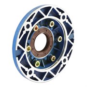 Photo of TEC FCNDK50 Spare Input Flange suitable to mount a 71 Frame B34/B14 motor