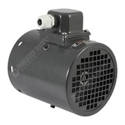 Photo of TEC Force Ventilation Fan for 63 Frame motor, 230V 1ph