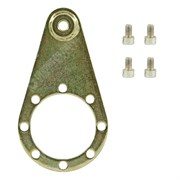 Photo of TEC Torque Arm for TCNDK30 Gearbox