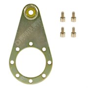 Photo of TEC Torque Arm for TCNDK40 Gearbox
