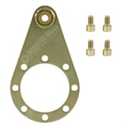 Photo of TEC Torque Arm for TCNDK50 Gearbox
