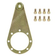 Photo of TEC Torque Arm for TCNDK63 Gearbox